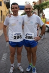 stral_042.jpg