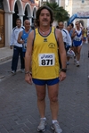 stral_050.jpg