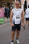 stral_056.jpg