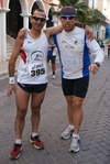 stral_111.jpg