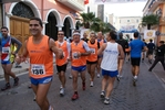 stral_116.jpg