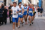 stral_121.jpg