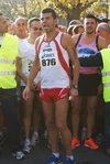 stral_140.jpg