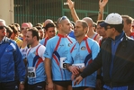 stral_147.jpg