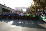 stral_148.jpg