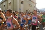 stral_203.jpg