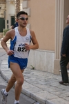 stral_264.jpg