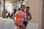 stral_302.jpg