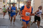 stral_504.jpg