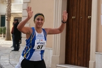 stral_778.jpg