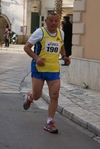 stral_782.jpg