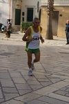 stral_800.jpg
