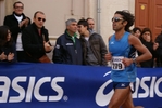 stral_857.jpg