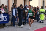 stral_860.jpg