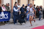 stral_864.jpg