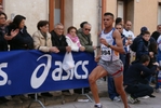 stral_865.jpg