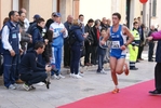 stral_866.jpg