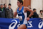 stral_867.jpg