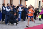 stral_868.jpg