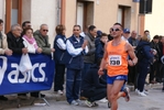 stral_869.jpg