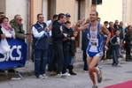 stral_872.jpg