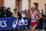stral_879.jpg