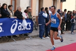 stral_884.jpg