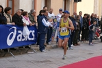 stral_893.jpg