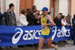 stral_895.jpg