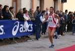 stral_897.jpg