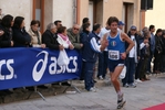 stral_901.jpg