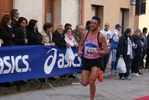 stral_904.jpg
