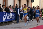stral_906.jpg