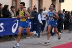 stral_907.jpg