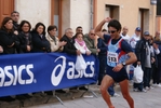 stral_910.jpg