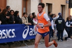 stral_914.jpg