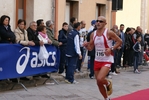stral_916.jpg