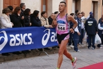 stral_919.jpg