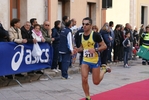 stral_923.jpg