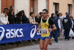 stral_924.jpg