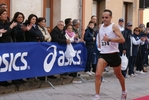 stral_926.jpg