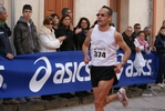 stral_927.jpg