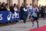 stral_928.jpg