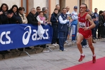 stral_930.jpg