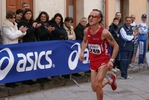 stral_931.jpg