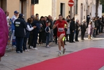 stral_933.jpg