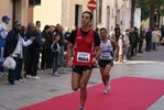 stral_937.jpg