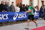 stral_947.jpg