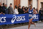 stral_952.jpg