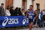 stral_954.jpg